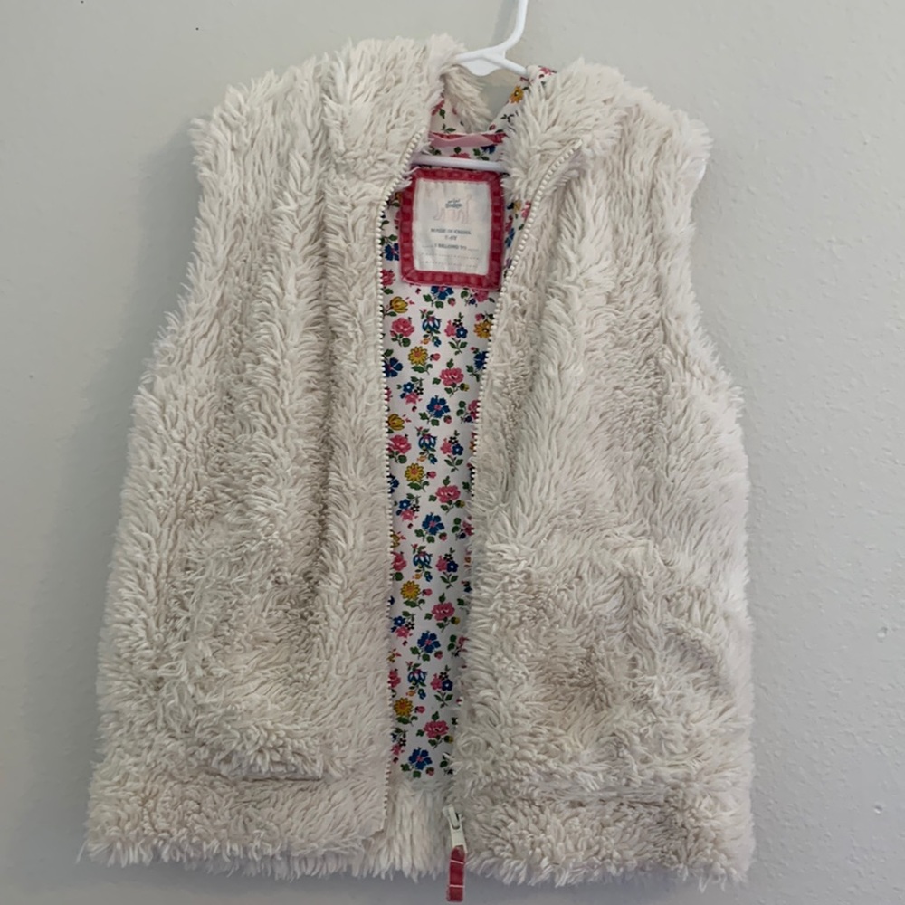 Mini Boden